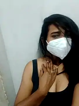 bad riya online show from March 22, 4:32 pm