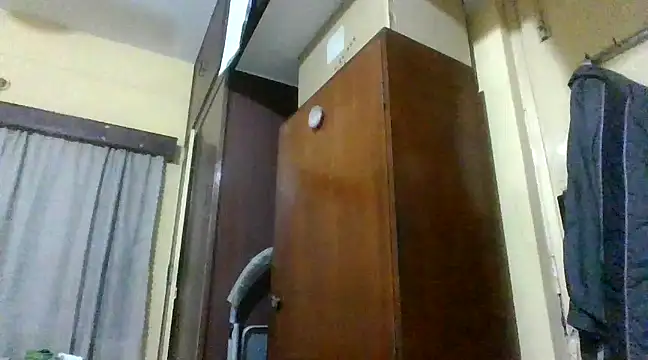 sub slave indi online show from March 2, 1:04 am