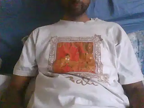 sub slave indi online show from March 8, 4:23 am