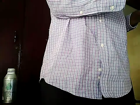 sub slave indi online show from September 29, 10:42 am