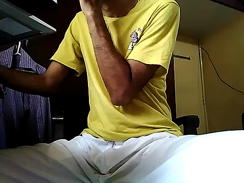 sub slave indi online show from October 23, 6:02 am