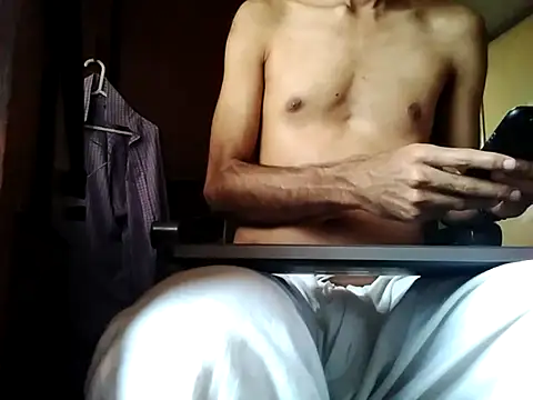 sub slave indi online show from October 26, 6:52 am