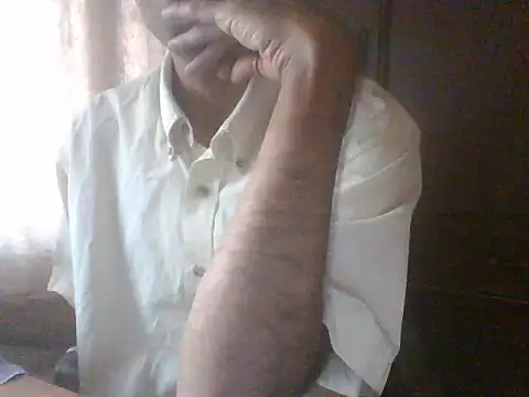 sub slave indi online show from February 27, 4:56 am