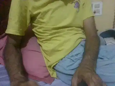 sub slave indi online show from March 31, 5:13 pm