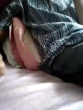 sub slave indi online show from June 14, 4:36 am