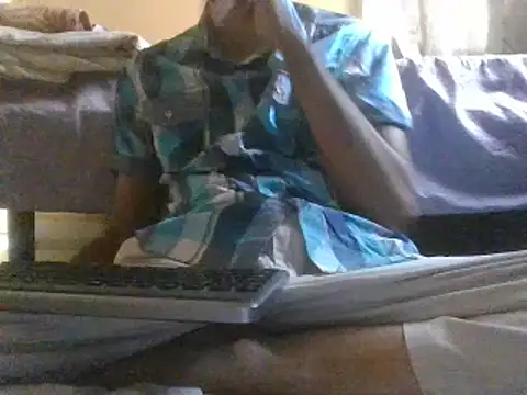 sub slave indi online show from July 22, 3:53 am