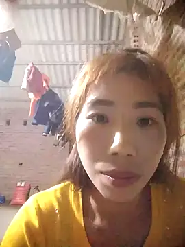 Vycute9900 online show from February 22, 1:53 pm