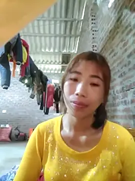 Vycute9900 online show from February 26, 4:55 am