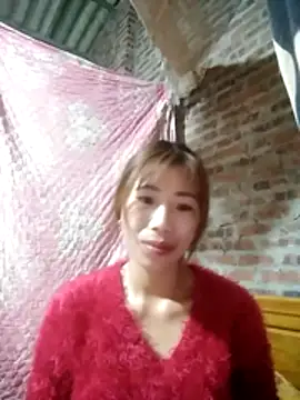 Vycute9900 online show from March 3, 9:21 pm