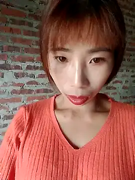 Vycute9900 online show from March 5, 9:38 am