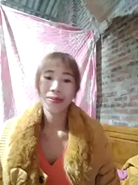 Vycute9900 online show from March 6, 12:18 am