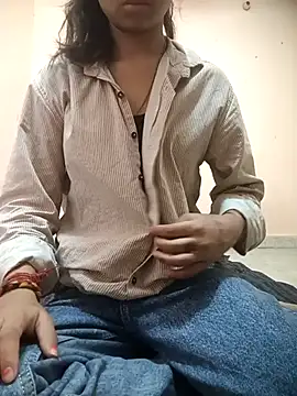 Anamika Singh0 online show from June 16, 4:59 am