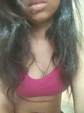 Anamika Singh0 online show from June 18, 6:46 am