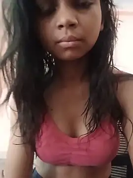 Anamika Singh0 online show from July 1, 2:35 am