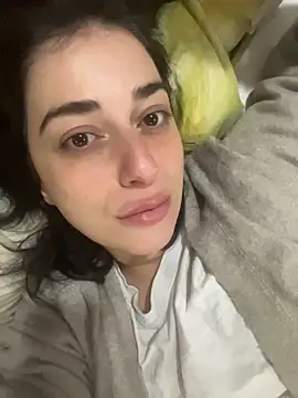  AnChous  online show from February 28, 12:44 am