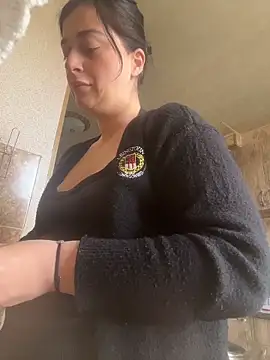  AnChous  online show from March 4, 12:33 pm