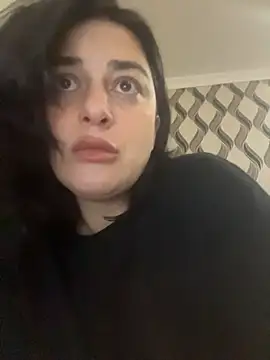  AnChous  online show from March 12, 3:51 pm