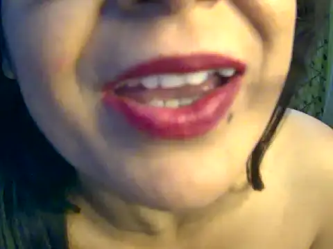 MISTI-KOLKATA-01 online show from April 29, 5:30 pm