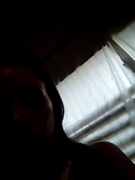 CamiliLuna online show from February 19, 12:34 pm