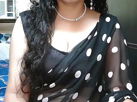 Magical Dishi online show from June 3, 7:22 am