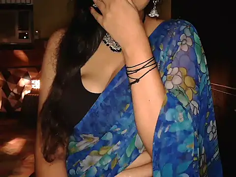 Magical Dishi online show from June 7, 12:09 pm