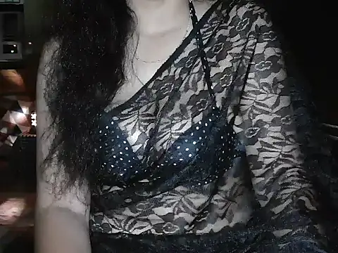 Magical Dishi online show from June 15, 9:33 am