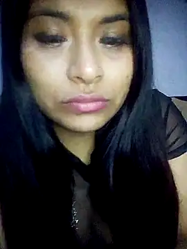 Crazy grone online show from June 4, 3:56 am