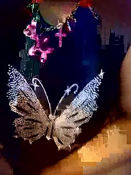 Crazy grone online show from June 19, 11:19 pm