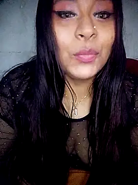 Crazy grone online show from July 2, 12:54 am