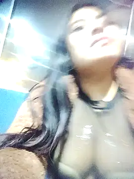 Crazy grone online show from July 8, 2:16 am