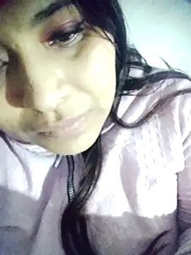 Crazy grone online show from July 10, 6:07 am