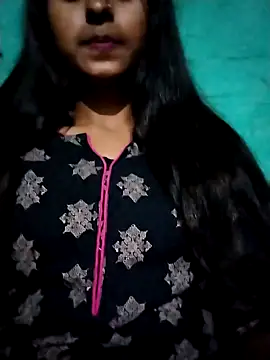 Nimisha-Basu online show from February 22, 2:37 pm