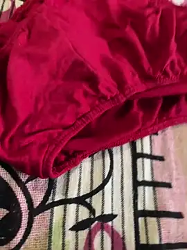 Snapshot of king181869 chatting on February 20, 11:54 am king181869 online show from February 20, 11:54 am