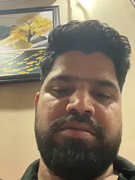 Snapshot of king181869 chatting on March 11, 5:19 pm king181869 online show from March 11, 5:19 pm