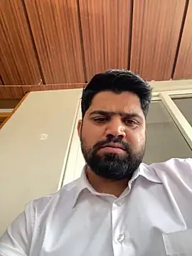 Snapshot of king181869 chatting on March 12, 7:47 am king181869 online show from March 12, 7:47 am