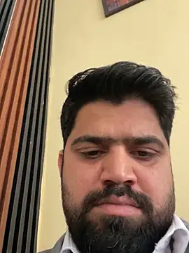 Snapshot of king181869 chatting on March 15, 6:41 am king181869 online show from March 15, 6:41 am