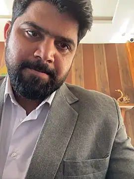 Snapshot of king181869 chatting on March 21, 4:17 am king181869 online show from March 21, 4:17 am