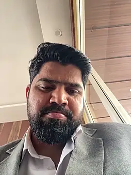 Snapshot of king181869 chatting on March 21, 9:14 am king181869 online show from March 21, 9:14 am