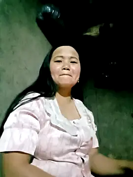 chubby0011 online show from March 10, 10:53 am