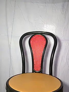 stripman 900 online show from March 4, 6:52 am