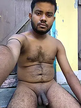 Snapshot of stripman_900 chatting on June 25, 9:47 am stripman 900 online show from June 25, 9:47 am