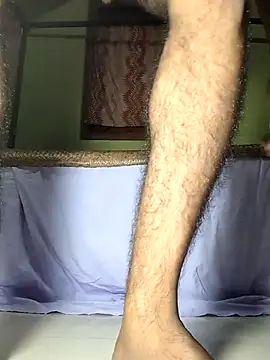 Snapshot of stripman_900 chatting on July 31, 10:58 am stripman 900 online show from July 31, 10:58 am