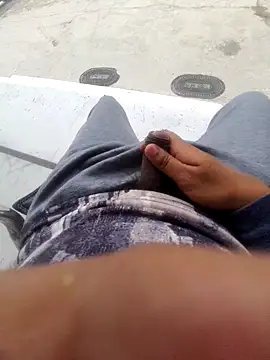 iambesting online show from March 19, 5:00 am