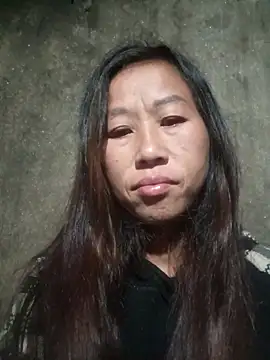 Snapshot of jangcute11 chatting on February 20, 8:31 pm jangcute11 online show from February 20, 8:31 pm