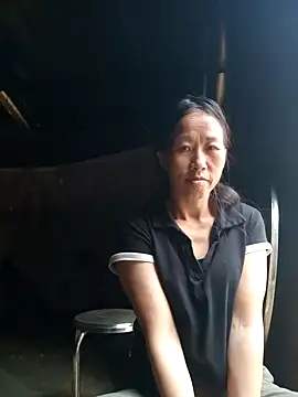 Snapshot of jangcute11 chatting on March 3, 3:23 am jangcute11 online show from March 3, 3:23 am