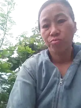 Snapshot of jangcute11 chatting on March 29, 10:54 pm jangcute11 online show from March 29, 10:54 pm