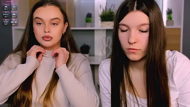 rachel  hot online show from February 27, 7:30 am