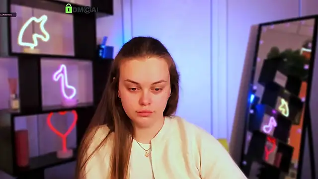 rachel  hot online show from March 6, 12:45 pm