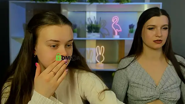 rachel  hot online show from March 13, 12:45 pm