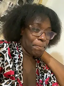 Sinfulwaterfalls online show from February 20, 6:26 am